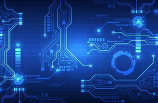 租用北京服務器的核心優勢及其在計算機系統服務中的價值